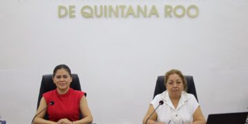 Aprueba el IEQROO el micrositio “Clic Judicial”