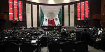 Ambición personal no puede estar por encima del proyecto de la 4T, señala Claudia Sheinbaum