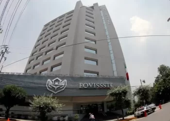 Anuncia Claudia Sheinbaum medidas para mejorar pensiones de los trabajadores del Estado