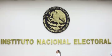 Celebra Taddei “pequeños logros” de INE para elección judicial