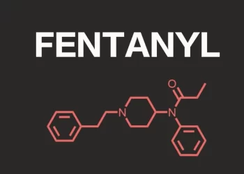 Difunde China documento sobre cooperación con México en combate al fentanilo