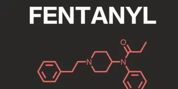 Difunde China documento sobre cooperación con México en combate al fentanilo