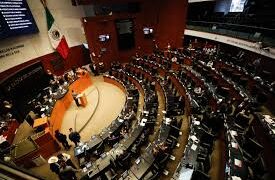 Prevén ahorros de 70% en recibos de luz. Harán 35 mil casas en el estado