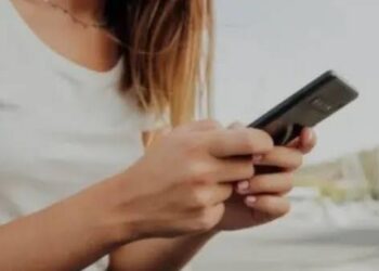 Abrir investigación por difusión de imágenes de ‘El Mencho’ en concierto, señala Claudia Sheinbaum