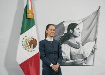 Reformas se aprobarán antes de Semana Santa, prevén legisladores de Morena