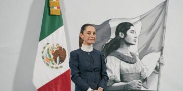 Reformas se aprobarán antes de Semana Santa, prevén legisladores de Morena