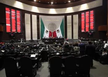 “Involuntario y capítulo cerrado”, el desaire a Claudia Sheinbaum: Ricardo Monreal