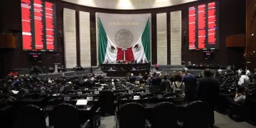 “Involuntario y capítulo cerrado”, el desaire a Claudia Sheinbaum: Ricardo Monreal