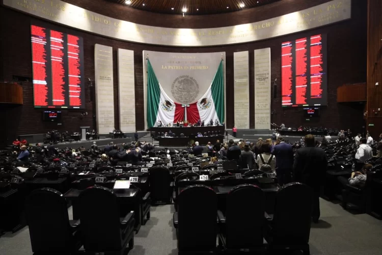 “Involuntario y capítulo cerrado”, el desaire a Claudia Sheinbaum: Ricardo Monreal