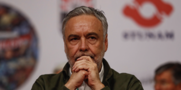 Buscará Morena que prohibición de nepotismo electoral entre en vigor en 2027