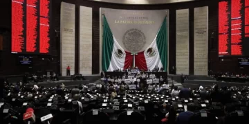 Proponen en Cámara de Diputados comisión especial para búsqueda de desaparecidos