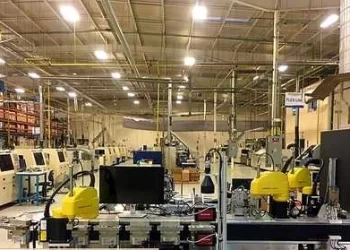 Que la Corte sea justa en fallo sobre validez de doble cobro de IVA, Claudia Sheinbaum