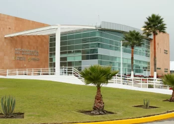 SABG ya investiga irregularidades en licitación de medicamentos: Claudia Sheinbaum