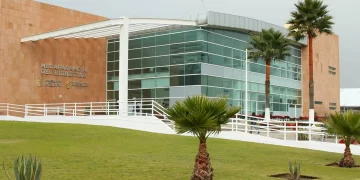 SABG ya investiga irregularidades en licitación de medicamentos: Claudia Sheinbaum