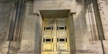 Comienzan las campañas de 3 mil 400 candidatos a cargos del Poder Judicial