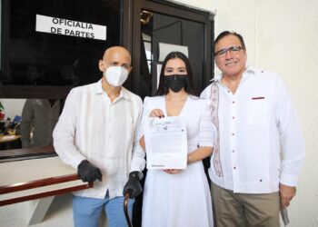 Impulsan diputados de Quintana Roo protección de denunciantes y testigos