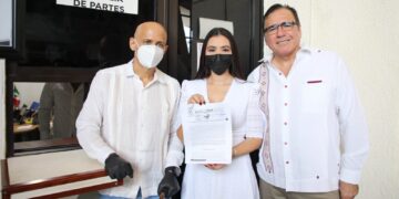 Impulsan diputados de Quintana Roo protección de denunciantes y testigos