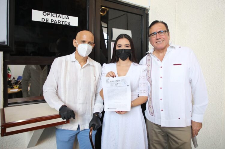 Impulsan diputados de Quintana Roo protección de denunciantes y testigos