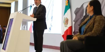 El gobierno federal presentará “análisis profundo” de consulados mexicanos en EE.UU.