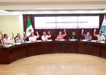 Ciudad Mujeres contará con una nueva ambulancia de urgencias avanzadas