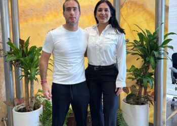 Playa del Carmen y Tulum unirán esfuerzos para fortalecer al Caribe Mexicano