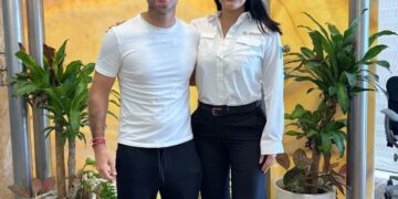 Playa del Carmen y Tulum unirán esfuerzos para fortalecer al Caribe Mexicano