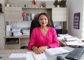 Inician las campañas para la elección de personas juzgadoras