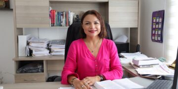 Inician las campañas para la elección de personas juzgadoras
