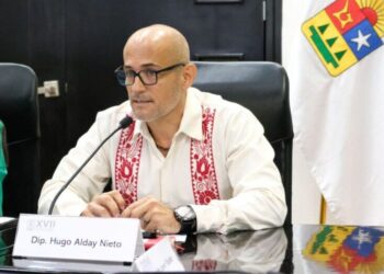 No me vengan con que la ley es la ley