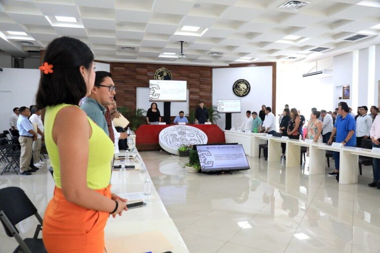 Inicia Playa del Carmen el camino hacia un desarrollo urbano con identidad