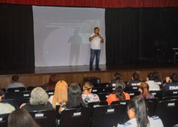 Gobierno de Playa del Carmen reafirma compromiso con la transparencia y la rendición de cuentas