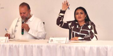 Aprueban descuento en copia certificada de acta de nacimiento de Puerto Morelos