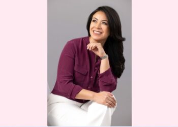 Una justicia práctica, rápida y cercana a la ciudadanía, propone Isela Zárate