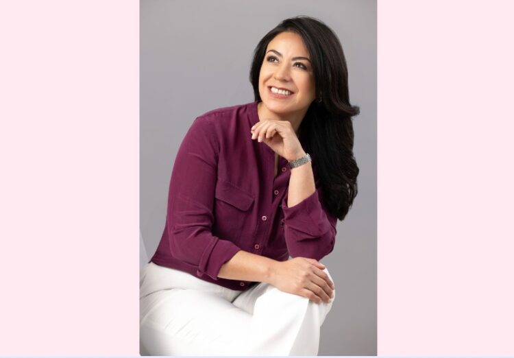 Una justicia práctica, rápida y cercana a la ciudadanía, propone Isela Zárate