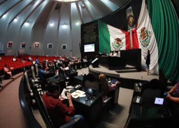 Diputados impulsan Ley de Declaración de Ausencia para proteger a familias de desaparecidos