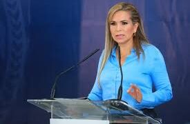 Irregularidades en gestión de Lili Campos se detectan y posible daño a hacienda de Playa del Carmen