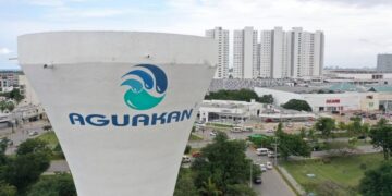 ¿Y después de Aguakán? Entre el Derecho y el negocio