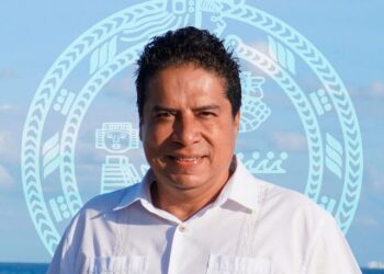 Barridos en cada municipio para retirar videocámaras de delincuencia, demandan empresarios de Quintana Roo