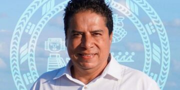 Barridos en cada municipio para retirar videocámaras de delincuencia, demandan empresarios de Quintana Roo