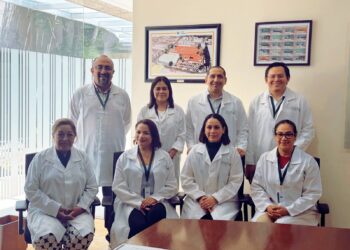 Inicia la impresión de boletas electorales, señala el IEQROO