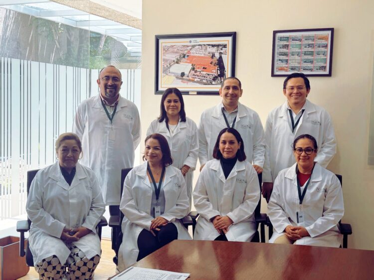 Inicia la impresión de boletas electorales, señala el IEQROO