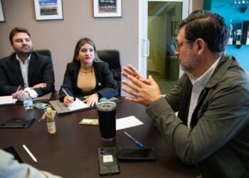 Llega Playa del Carmen con fuerza al Tianguis Turístico de México 2025