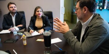 Llega Playa del Carmen con fuerza al Tianguis Turístico de México 2025