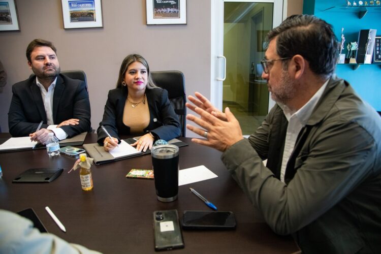 Llega Playa del Carmen con fuerza al Tianguis Turístico de México 2025