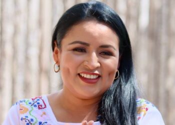 Puerto Morelos, listo para participar en el Tianguis Turístico de México: Blanca Merari