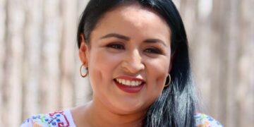 Puerto Morelos, listo para participar en el Tianguis Turístico de México: Blanca Merari