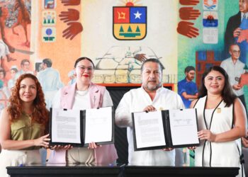 Jorge Sanén: La protección ambiental es pilar del bienestar del pueblo