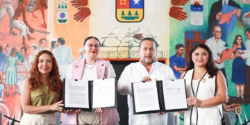 Jorge Sanén: La protección ambiental es pilar del bienestar del pueblo