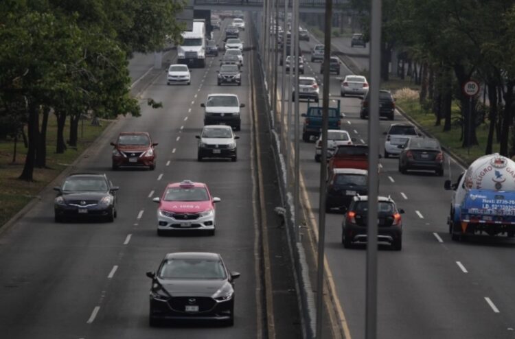 Son de 'montachoques' uno de cada tres intentos de fraude, señalan aseguradoras