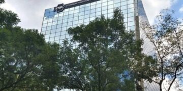 "305 mil mdp" Históricos ingresos de bancos por cobro de intereses